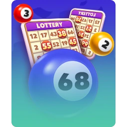 45 detik Lotere Vietnam Utara