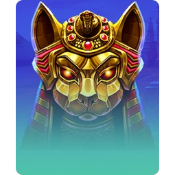 Nile Fortune