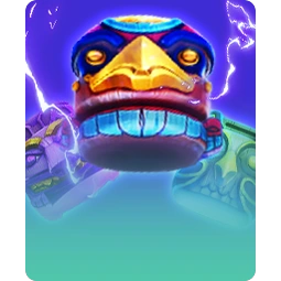 Totem Wonders