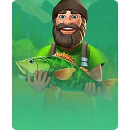 Big Bass