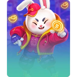 Fortune Rabbit