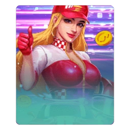Speed Winner