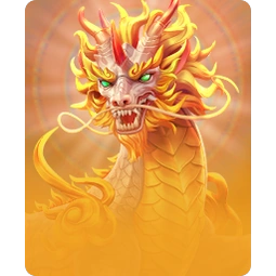 Ways of the Qilin