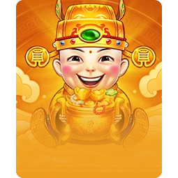 Duo Fu Duo Cai Grand