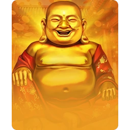 Happy & Prosperous