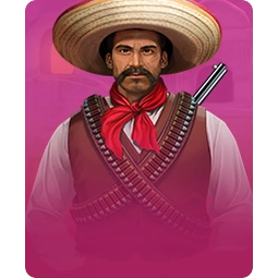 Wild Chuco