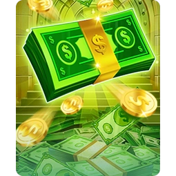 Cash Maker