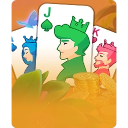 Gin Rummy