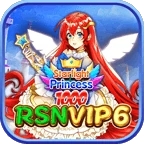 rsnvip6