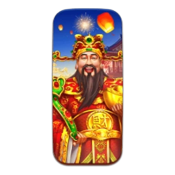 Spring Festival