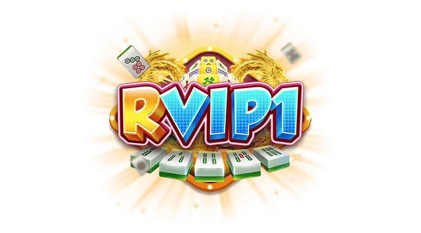 rvip1