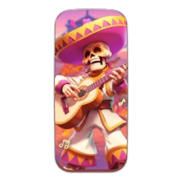 Bandito Liar
