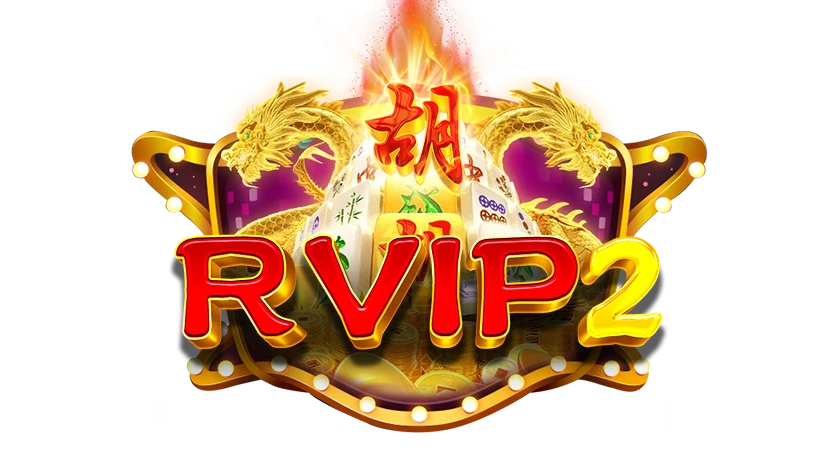 rvip2