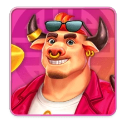 Fortune Ox
