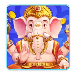 Ganesha Fortune