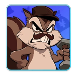 Le Bandit