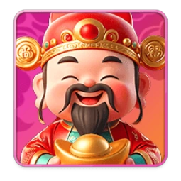 Spring Festival