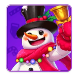 Sweet Bonanza Xmas