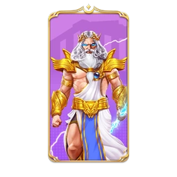 Olympus Super Scatter