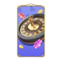 Roulette