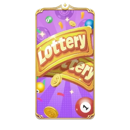 Lottery Jackpot