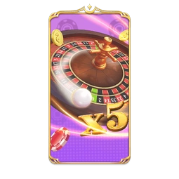 American Roulette