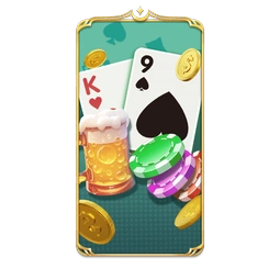 Baccarat No-commission