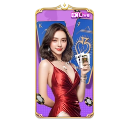 Traditional Baccarat