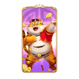 Fortune Tiger