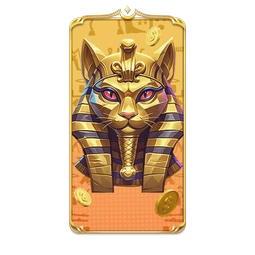 Nile Fortune