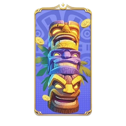 Totem Wonders