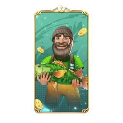 Big Bass
