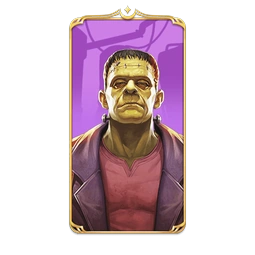 Doctor Frankenstein