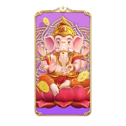 Ganesha Fortune