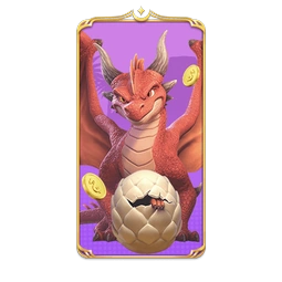 Dragon Hatch
