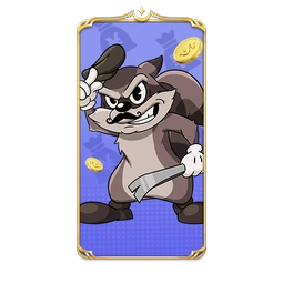 Le Bandit