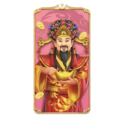 Spring Festival