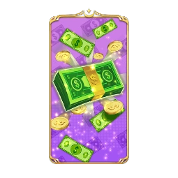 Cash Maker