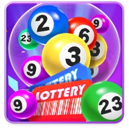 Lotere Hanoi Vietnam