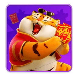 Fortune Tiger