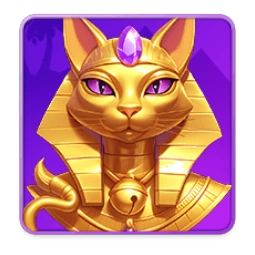 Nile Fortune
