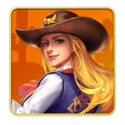 Wild Bounty
