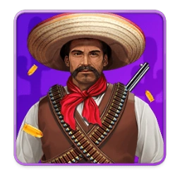Wild Chuco