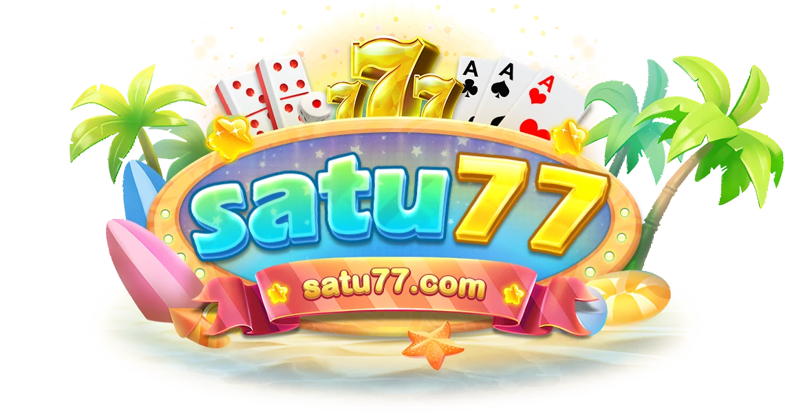 satu777