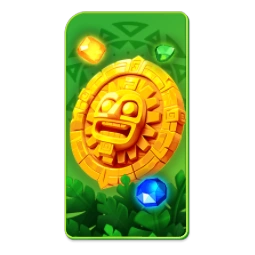 Aztec Gems