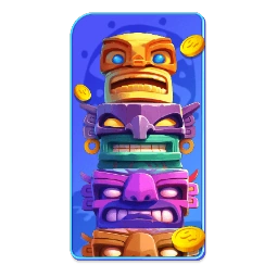 Totem Wonders