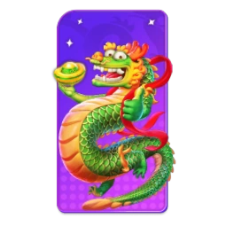 Fortune Dragon