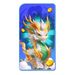 Ways of the Qilin