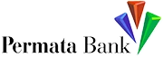 BankCard_BBBA