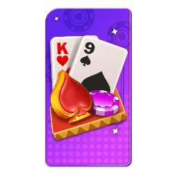 Dragon Tiger Baccarat